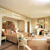 Hotel Ritz Paris 